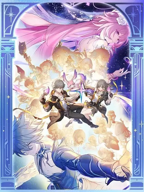 Assasdsdd의 너에게 바치는 이야기 ♪