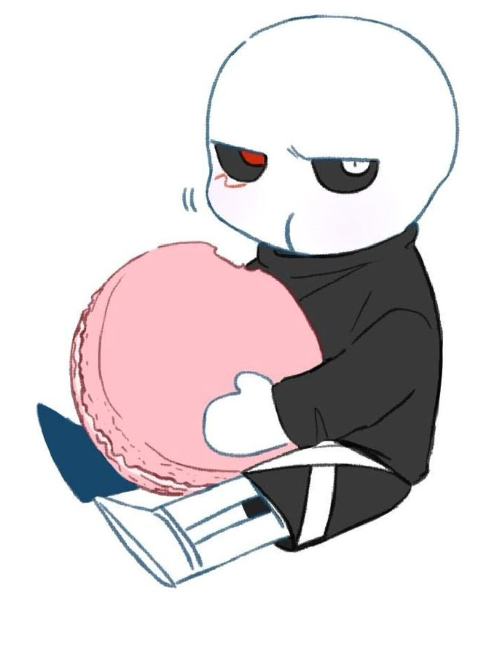 순둥이 남편 대표 이미지