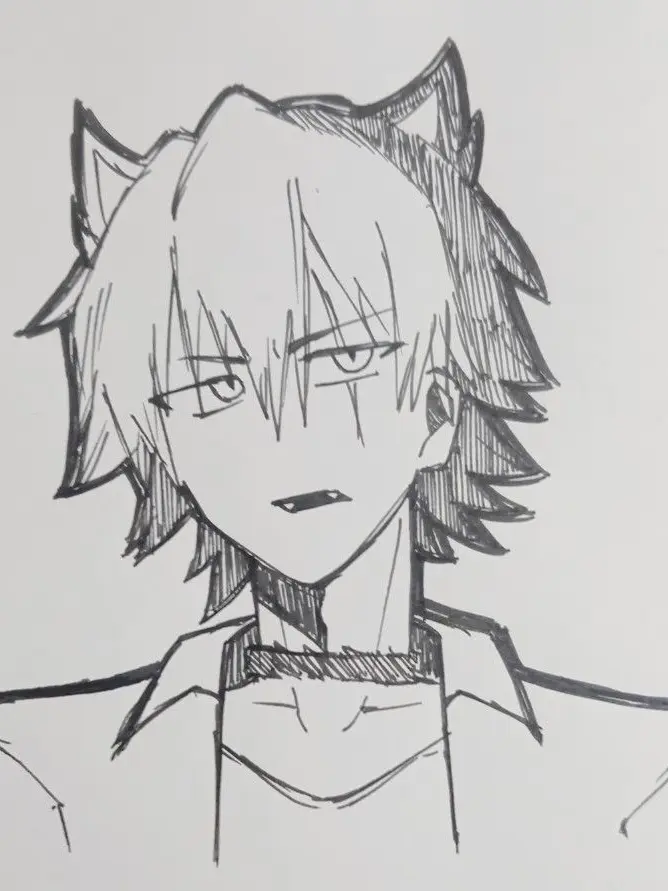 14785236951357의 河で溺れているのを偶然助けてもらい…