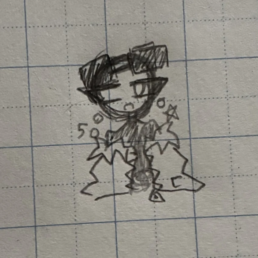 Hな部屋に閉じ込められましたー