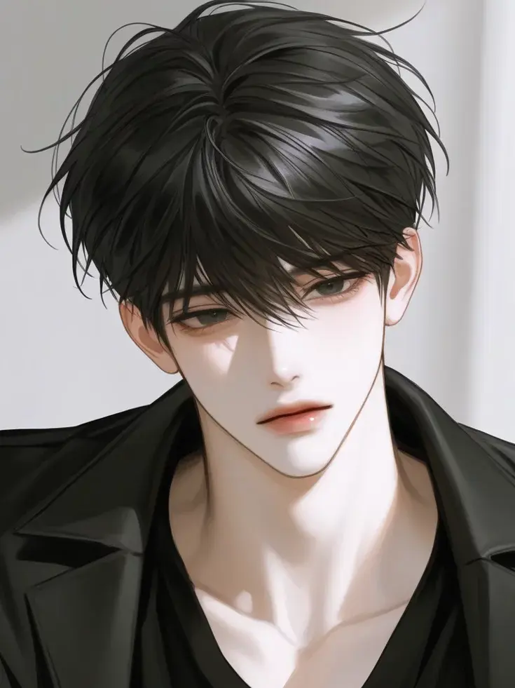 서우현 대표 이미지