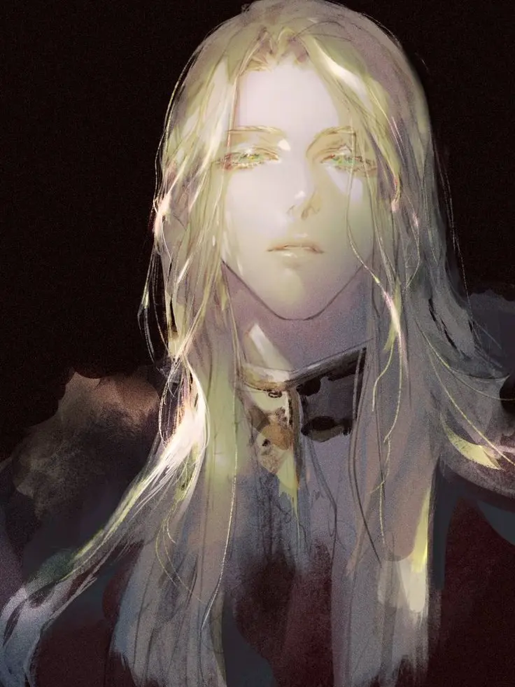Plumpvoice339의 Emperor husband