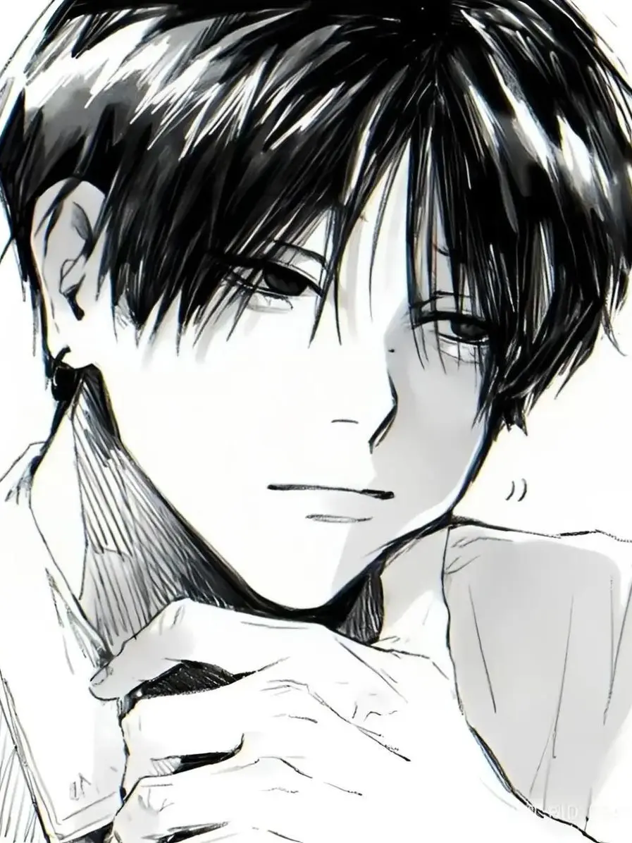 LateSpoon0281의 범태현