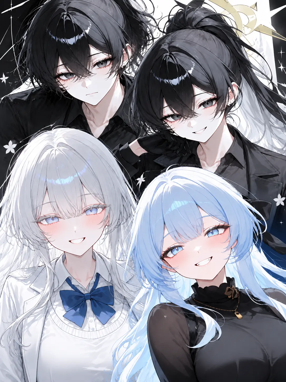 NearEland6663의 [K]