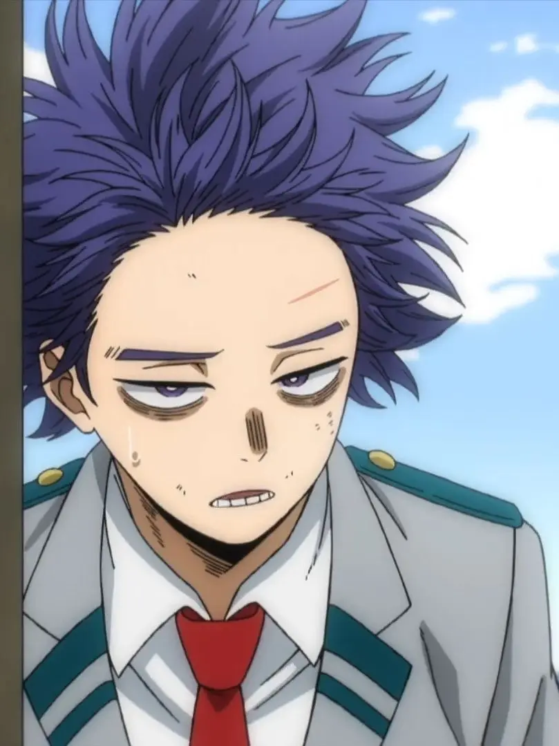 SourGraph6802의 鬱病