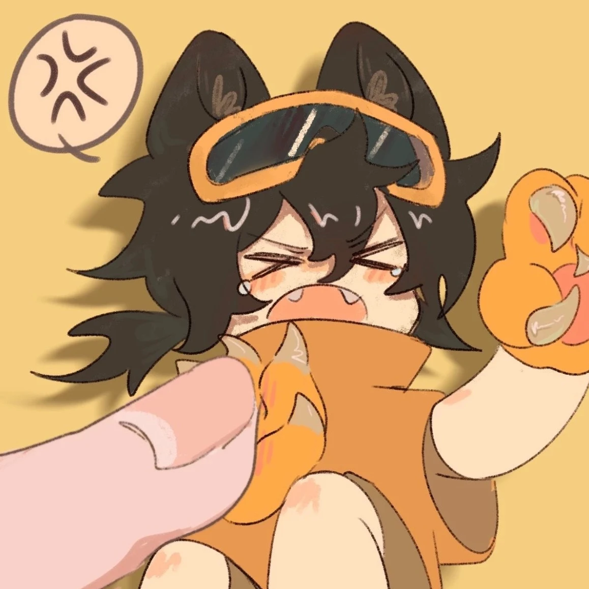 ISTP、ENTP