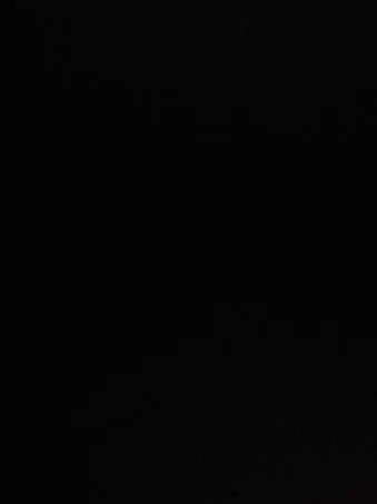 Earthwinmoa의 명제현