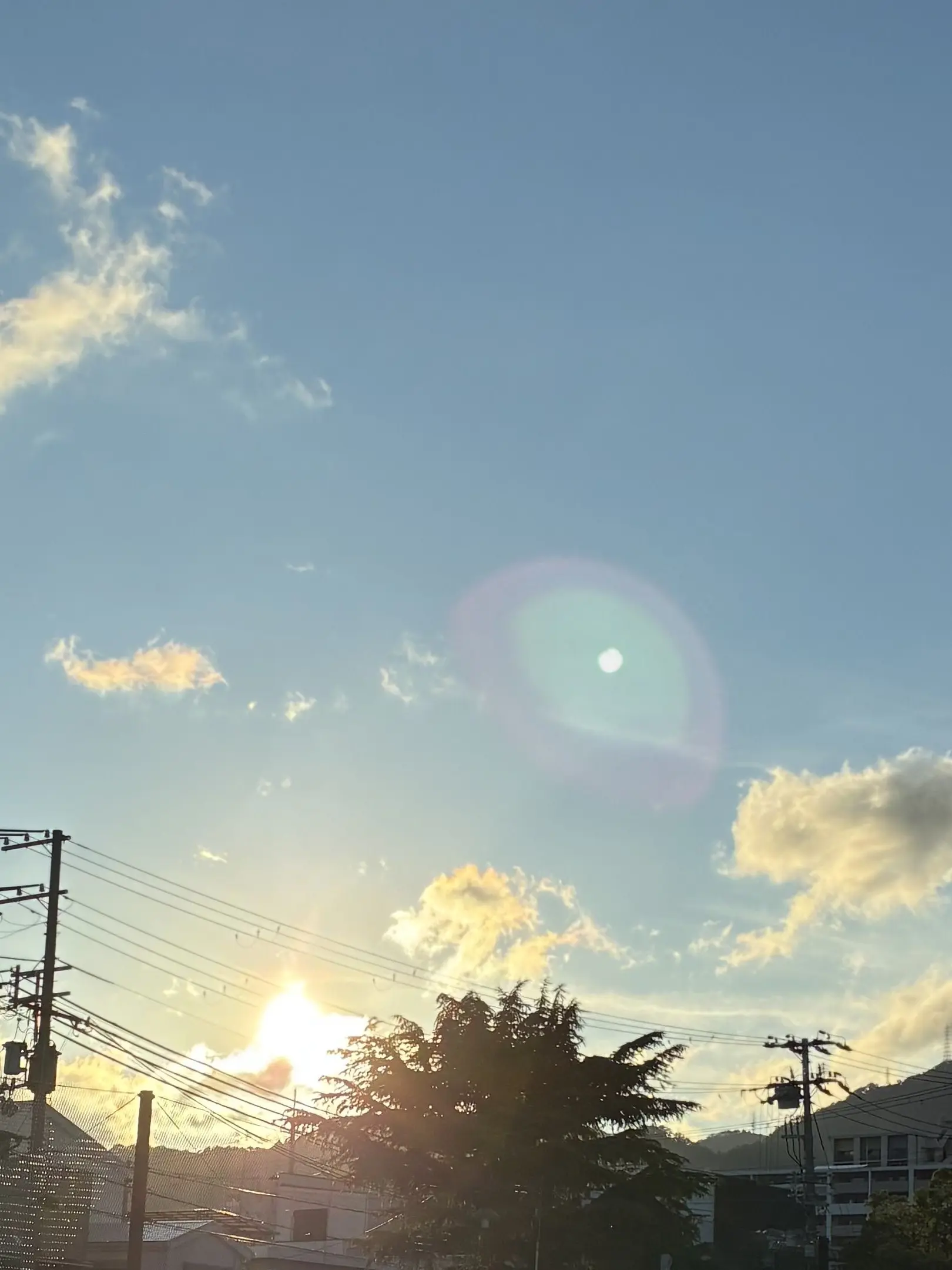 hukuromomonnga1105의 甘い気がしたとある日常