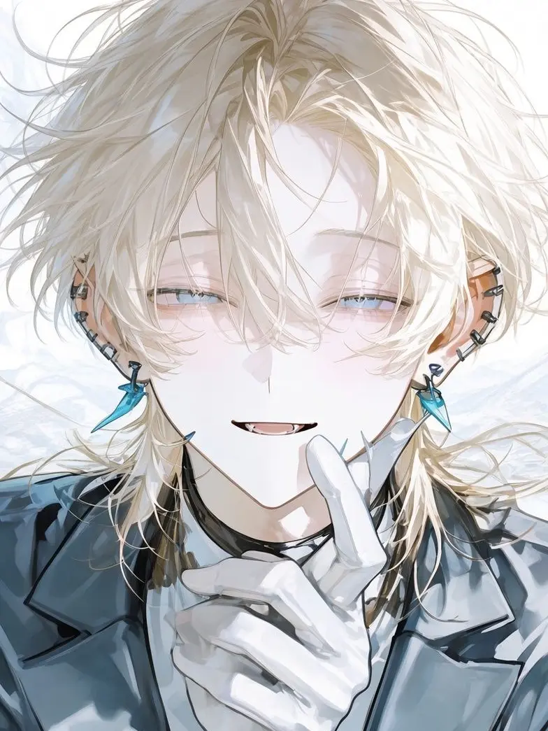 nayu_tan의 憧れの貴方が、今は憎い。