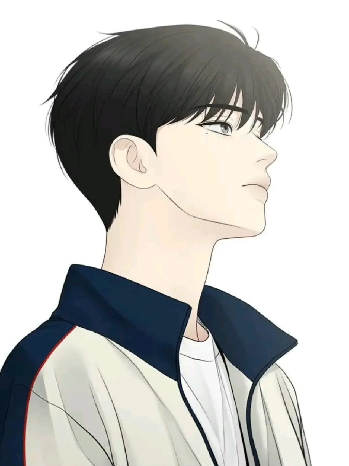 m_xil.s의 박서하