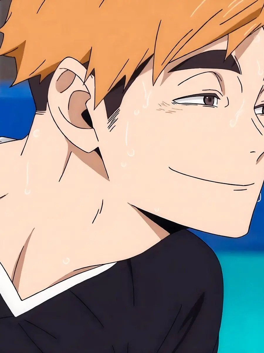 k_f.o8lo의 俺らのクソエロいマネージャーちゃん