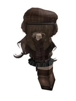 ...zZZ.의 🩹갈르즈+(여우🦊)