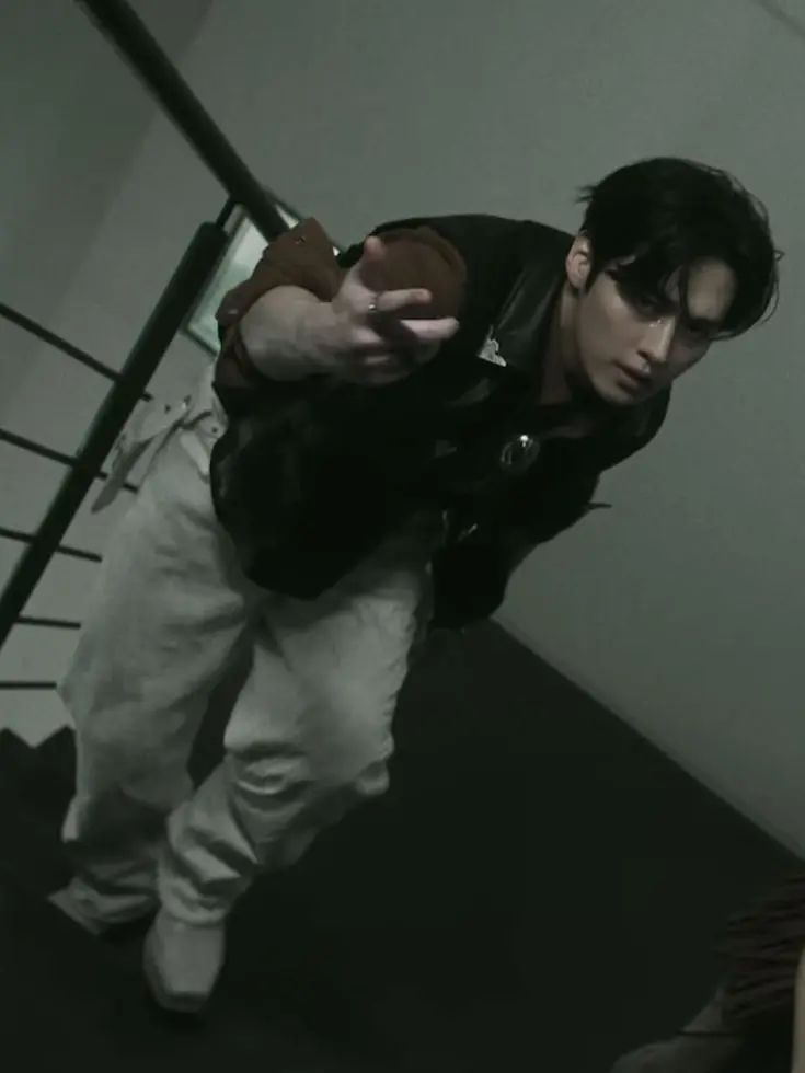 Official_kkimin_again의 You Belong to Me.