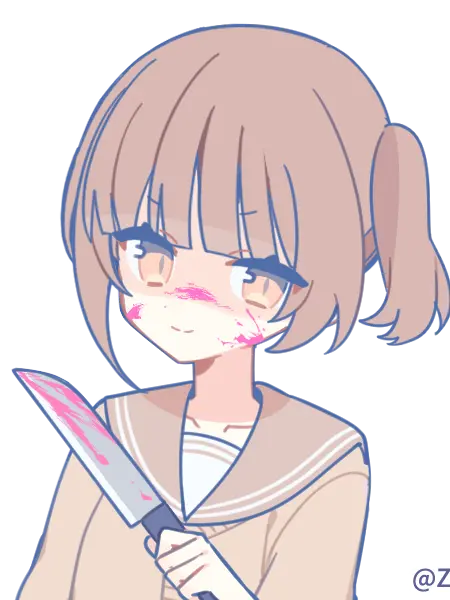 LoudStool0646의 からぴちのシェアハウスに旧双黒が！？