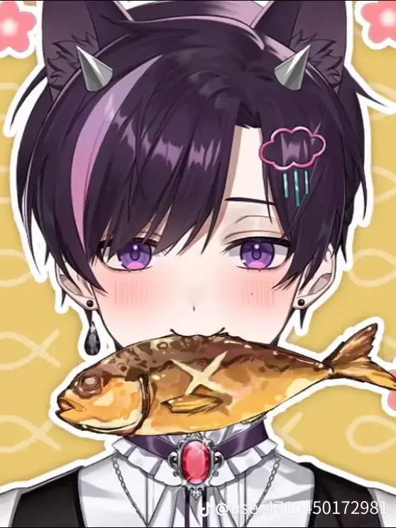 Kimkkokko의 길에서 고양이를 주웠는데 수인이었던