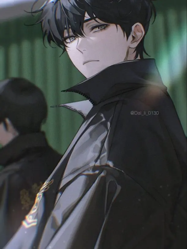 CoolLamp0870의 최진우