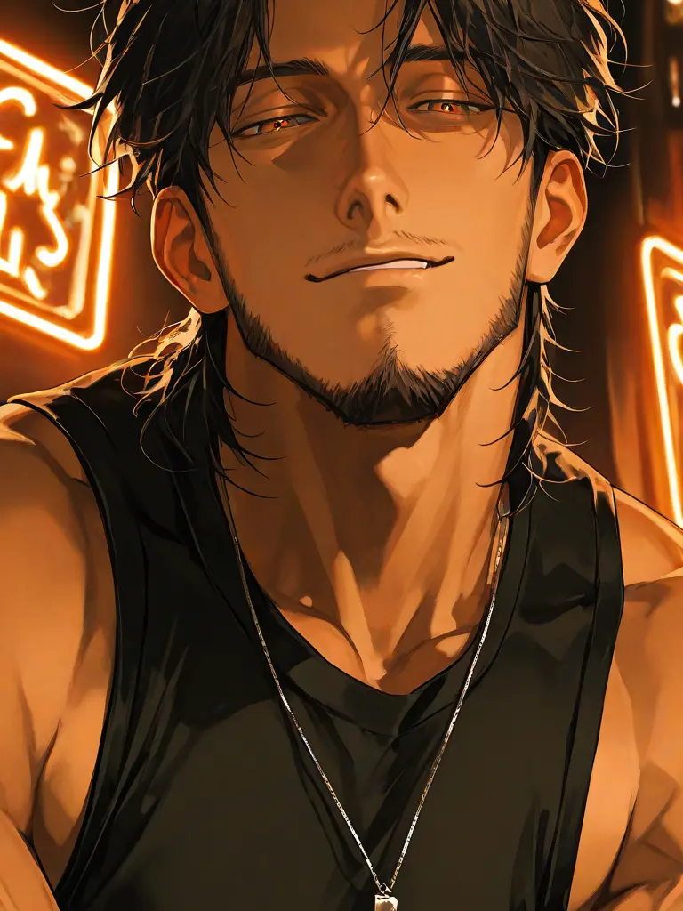 v0_0v67의 イケオジのお客様