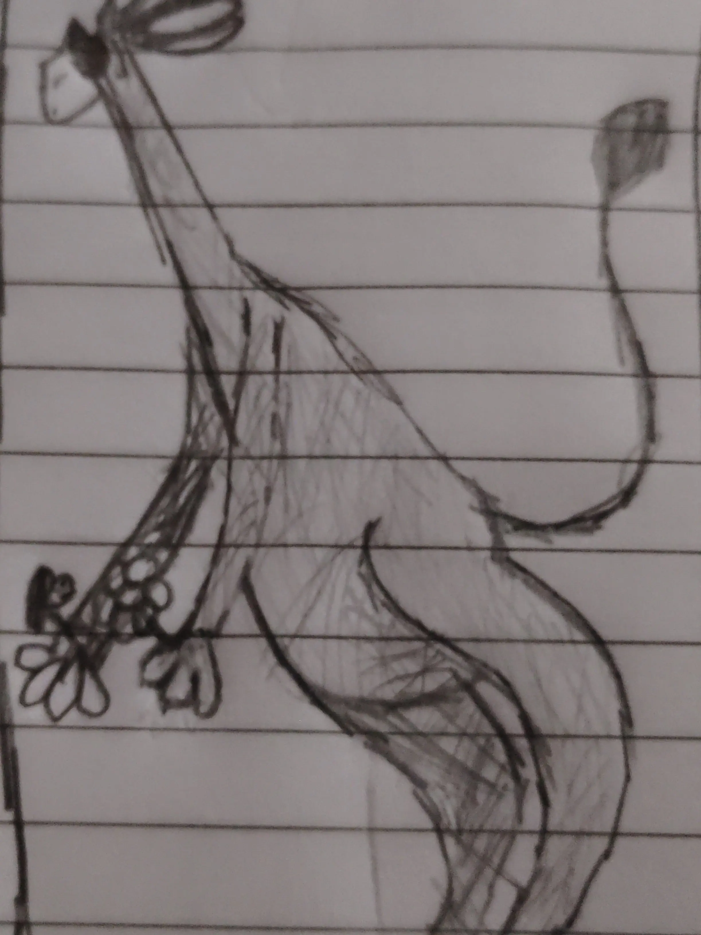 Ava_Luna_Rose666의 Task Force 141 and their little monster
