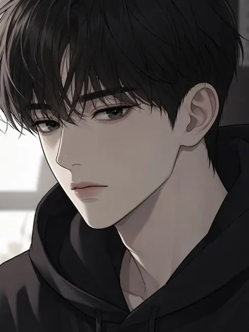 ellathe의 한대윤