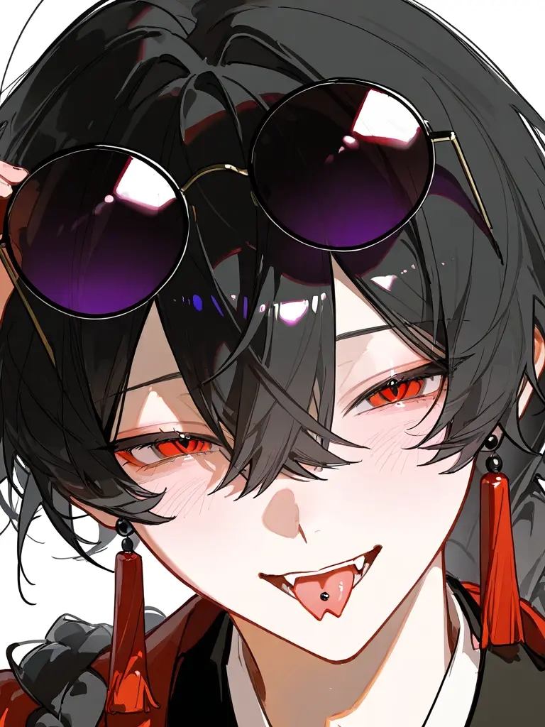 nagi__2008의 マフィアに捕まりました。