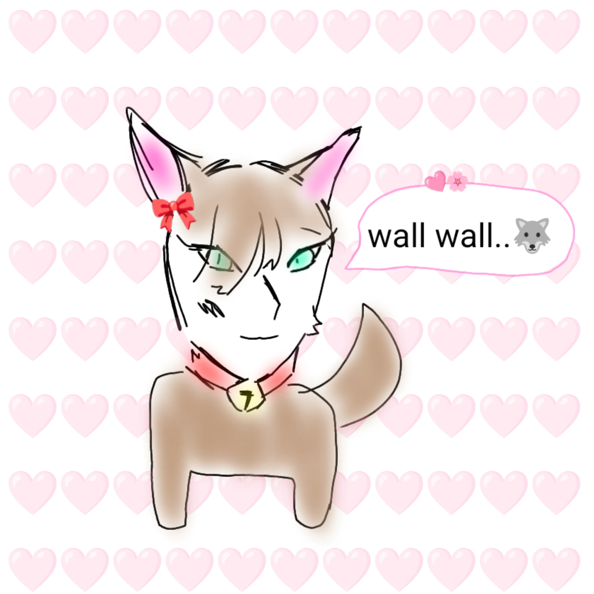 개