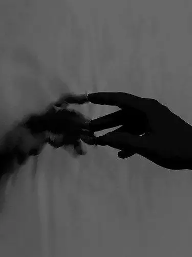 P0oroo._.의 𝒎𝒚𝒔𝒐𝒑𝒉𝒐𝒃𝒊𝒂