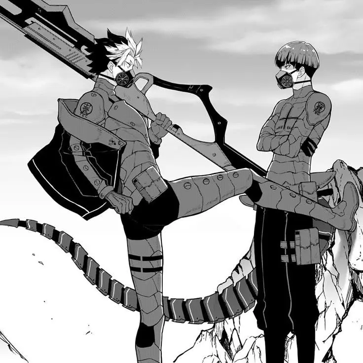 RaspyCamel3740의 호시나