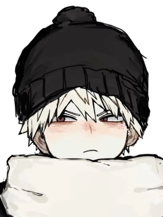 FetidSun4491의 ㅅㅎㄷㅈ