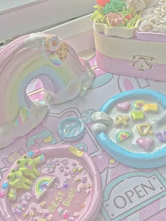 bumpy.B의 오랜 소꿉친구와 함께•• [진실게임]