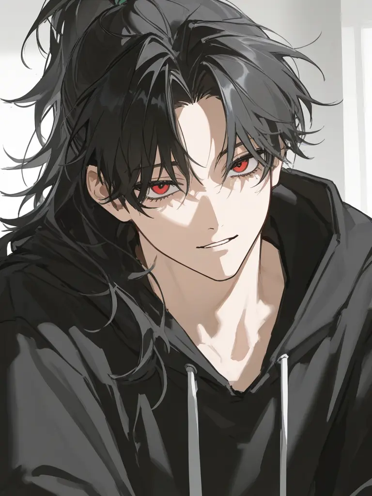 BouncyDryer6072의 나의 동기