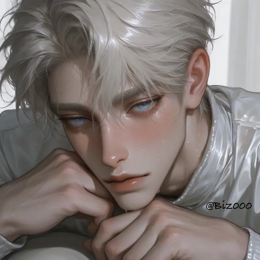 Biz000의 아셸 뒤부르네