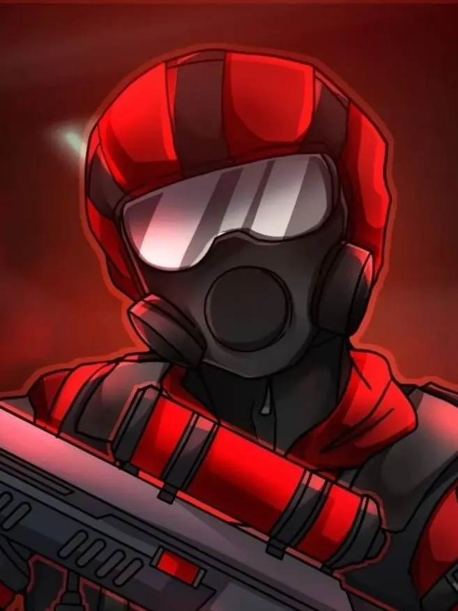 CaringShare9403의 어사일럼 라이프