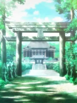 TY_00의 한 남자의 러브스토리