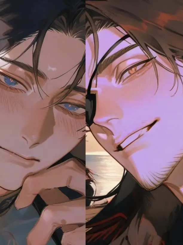 kugumo의 人魚争奪戦！