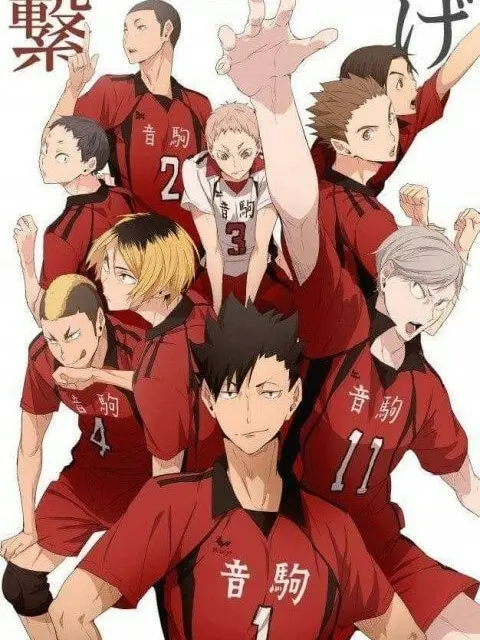 LightRival7198의 네코마 고교에 전학 가다!