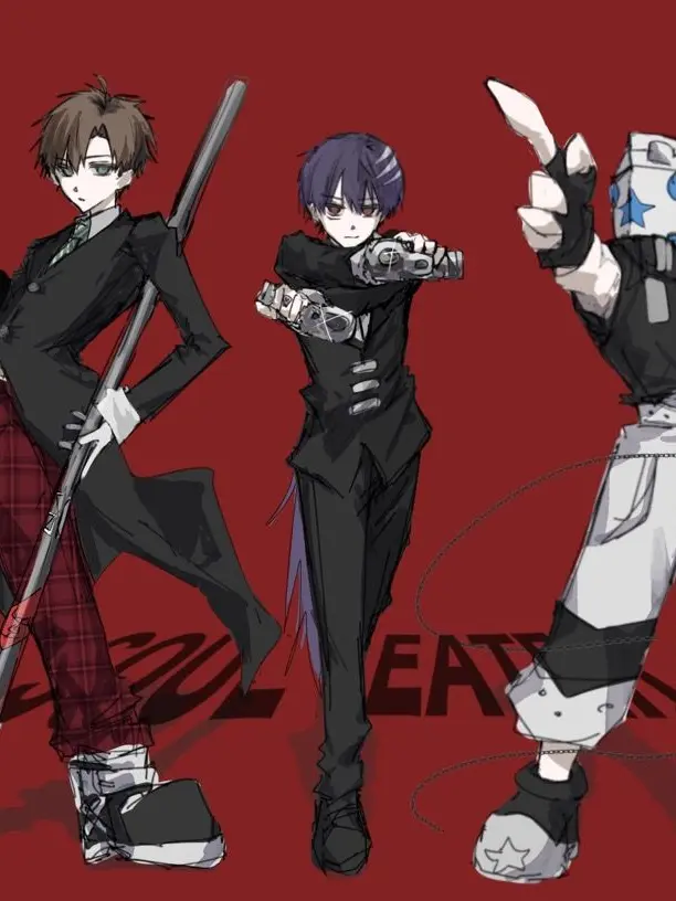 nekomaaran의 Picked Up by the Mafia
