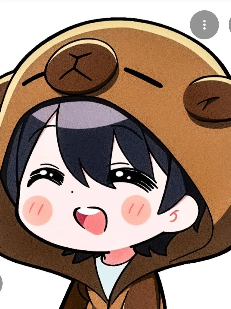 Why2_korea의 (눈 컬러) 계급 세상