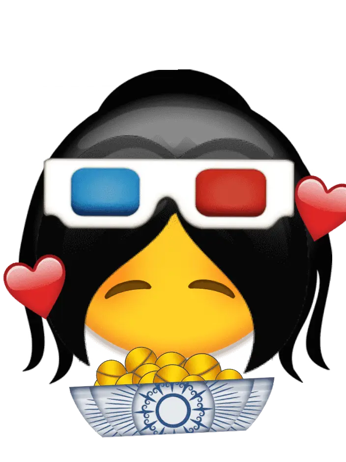 RacialOtter1759의 옷장