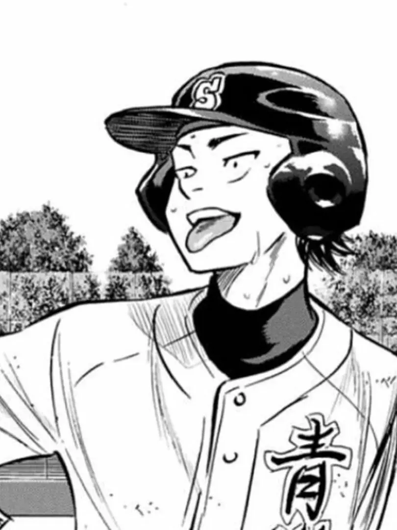 Kee1127의 気になるあの子