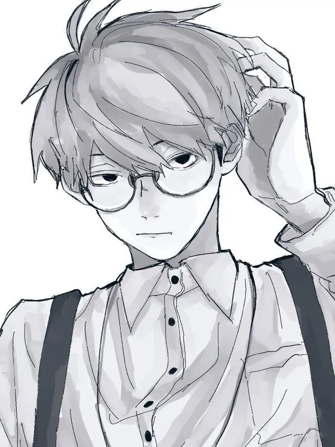 zetazetaYES의 依存幼馴染