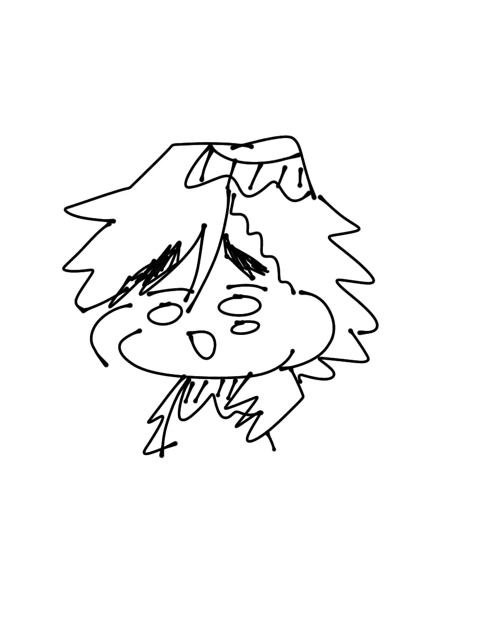 PinkSpoon9091의 童磨が家にお泊まり