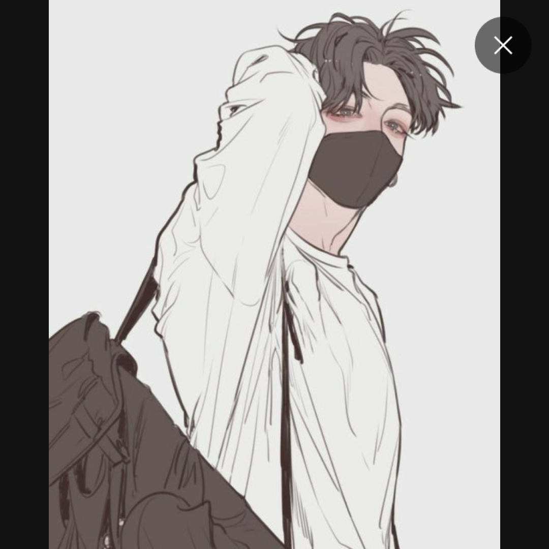 슬강현 대표 이미지