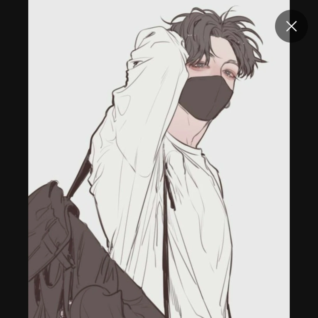 슬강현