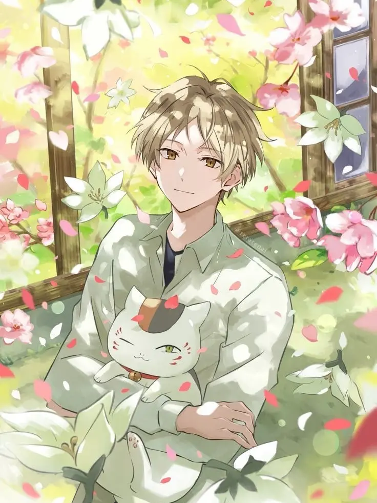 q.bl0od.chain의 束縛の名は君