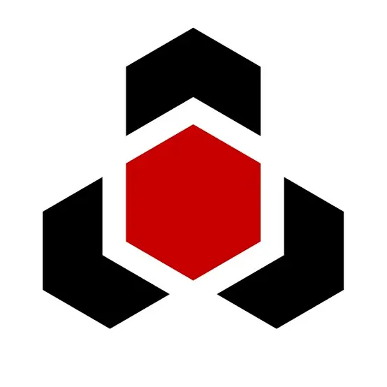 Mame0909의 ドズル社が近くに！？