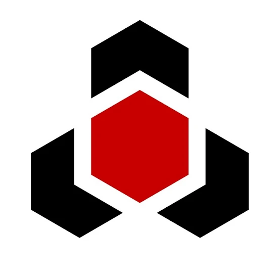 ドズル社が近くに！？