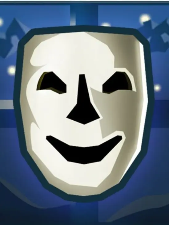 GreasyEmber9989의 Break In