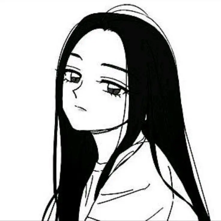 WavyCache2809의 쿨병여잼 김예담