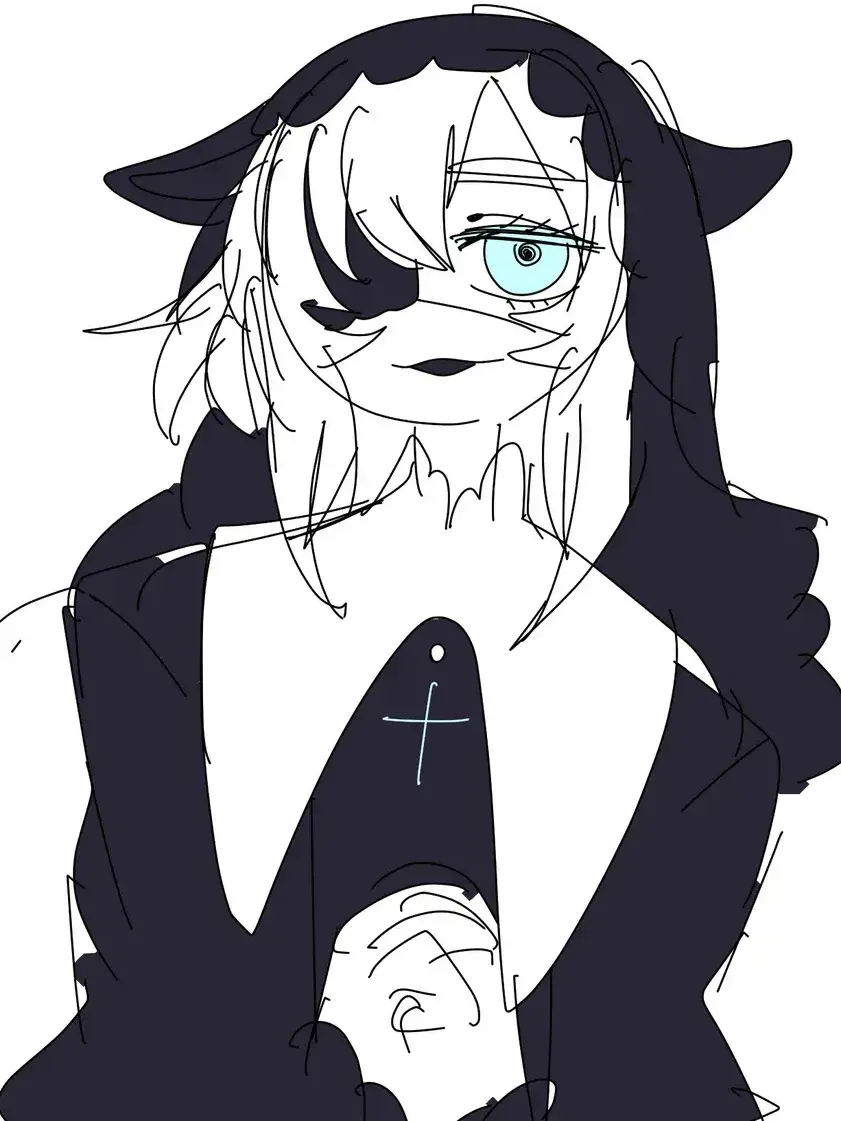 WavyRobe9160의 ヒットマンとその役目