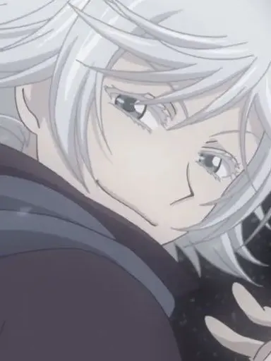 bakugosocuteandlovely의 미즈키